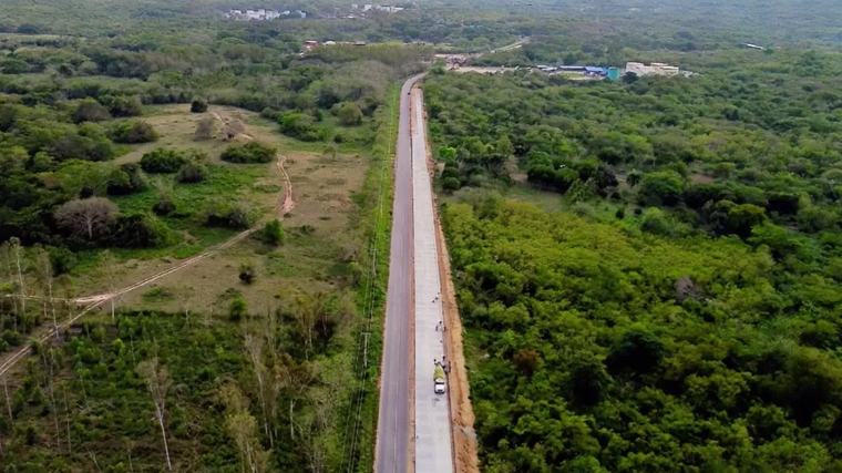 Inversión, ¿dónde estás? / Análisis de Ricardo Ávila