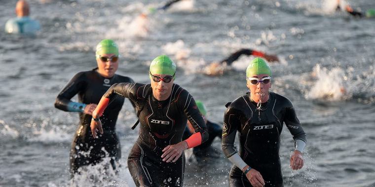 ¿De quién se trata? Campeón del mundo se retira a los 36 años de edad