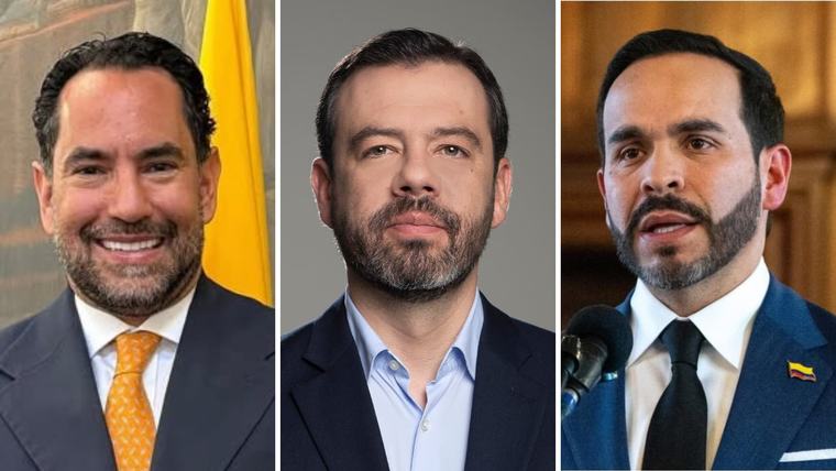 “Le quedó grande”: concejal arremetió contra Galán tras ser víctima de robo en su propia casa y le hizo un llamado a De La Espriella