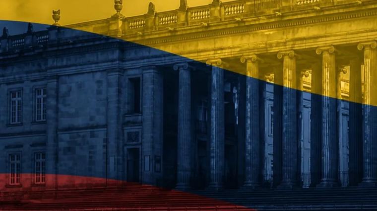 En los últimos ocho años solo se aprobó uno de cada siete proyectos de ley en el Congreso: lo que revelan las cifras