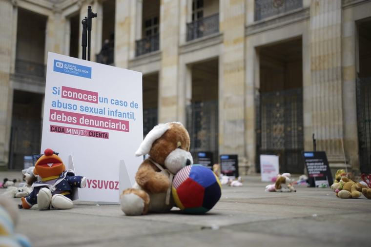 Unicef advierte sobre casos de explotación de menores con uso de tecnología; ¿cuál es el patrón?