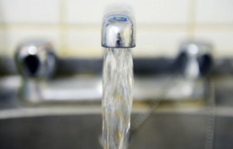 Por cuarto día Medellín no cumplió la meta de racionamiento de agua; preparan medidas