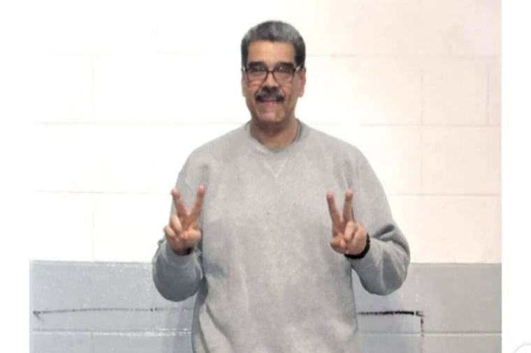Inmunidad de Maduro: el precedente de Noriega que podría hundir su defensa en EE. UU.