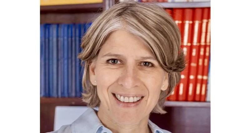 Fedesarrollo propone ocho hojas de ruta al nuevo Gobierno y advierte que sin orden fiscal nada más funciona