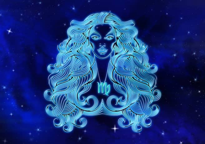 Horóscopo para hoy 02 de septiembre del 2026: ¿Qué te deparan los signos zodiacales?