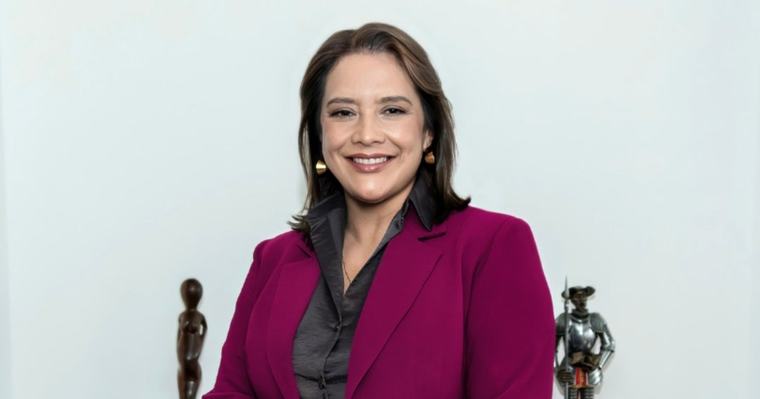 Supersalud inició agenda de diálogo para conocer las problemáticas del sector