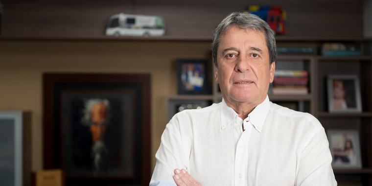 Tecnología con sentido humano: el talento que impulsa a Comfenalco Santander