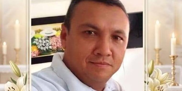 Tragedia en San Gil: accidente en motocicleta cobró la vida de Néstor Uriel Gómez
