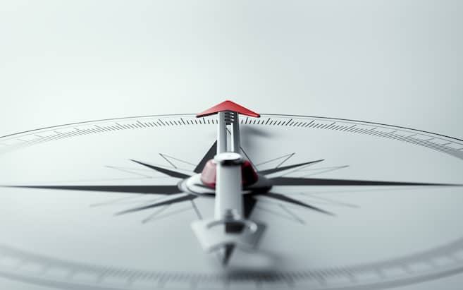 ¿Cómo se hace un Plan Nacional de Desarrollo en medio de la reconstrucción y la austeridad?
