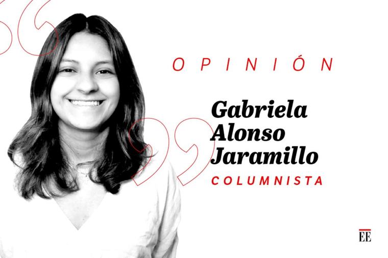 Reclutados antes que combatientes