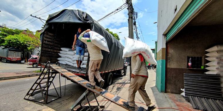 Desempleo cayó en Bucaramanga: ¿qué sectores impulsaron la generación de puestos de trabajo?
