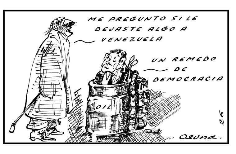 Los Beverly más ricos