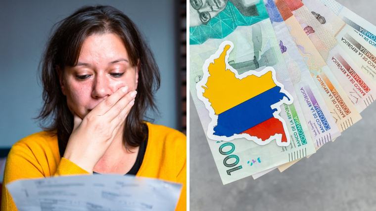 Así puede evitar cobros adicionales con el nuevo programa de uso eficiente de energía