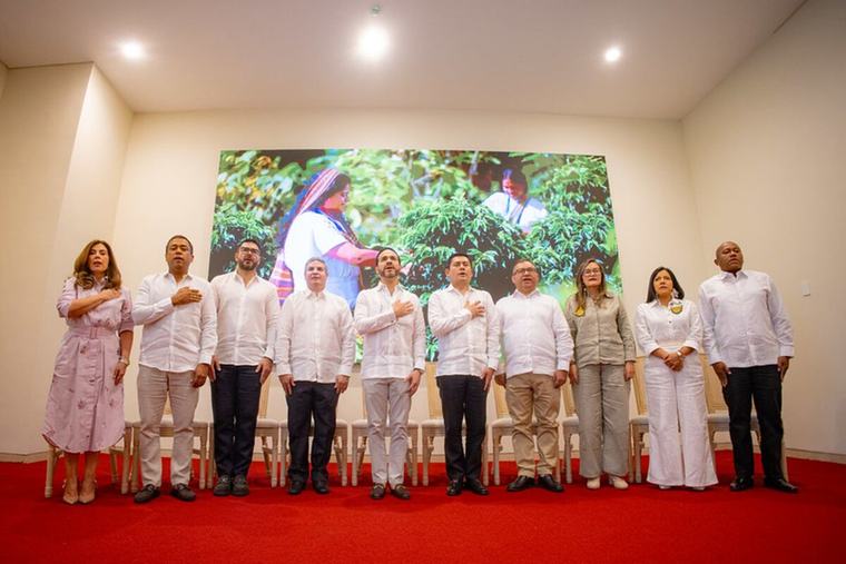 Comenzó “nueva era” en un CNE con menos presupuesto y pendiente de cuentas de campaña