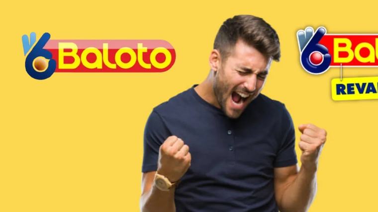 Baloto y Baloto Revancha: conozca aquí los resultados del último sorteo del sábado 5 de septiembre de 2026
