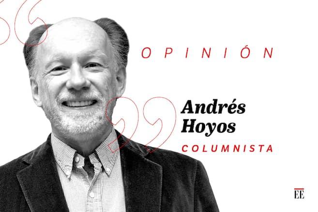 Los idus de noviembre