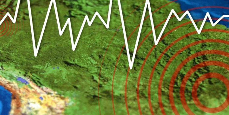 ¿Se pueden predecir los sismos en Colombia? Esto dice el Servicio Geológico tras el reciente terremoto
