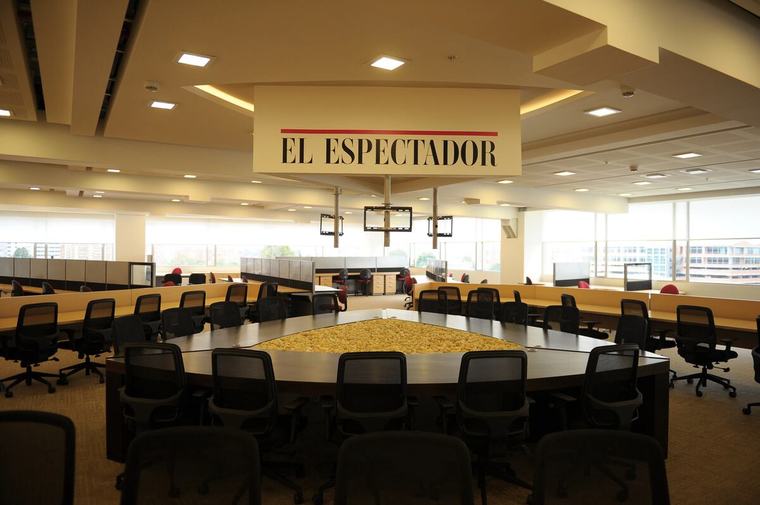 Editorial en video: “Conviene el ‘sinceramiento’; se espera una ruta clara de acción”