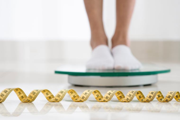 GLP-1 y obesidad: cómo actúan estos medicamentos y qué beneficios ofrecen