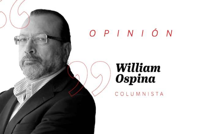 ¿Repitiendo un fracaso?