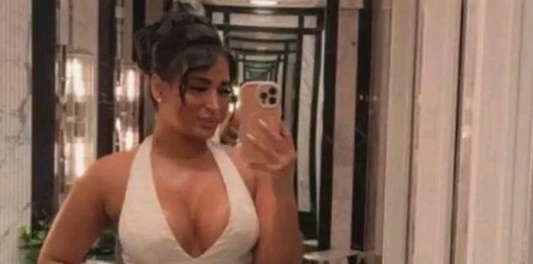 Hallan cuerpo sin vida que correspondería a colombiana desaparecida en México y que trabajaba en la página Boutique VIP