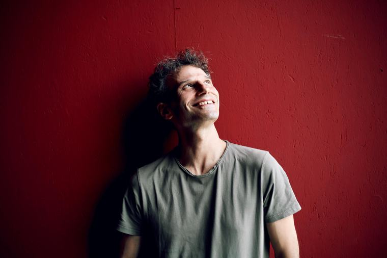 David Greilsammer debutará con la Filarmónica de Bogotá en un concierto dedicado a Haydn, Mozart y Chaikovski