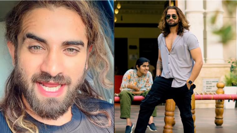 Famoso cantante fue asesinado y una de sus canciones podría estar detrás del ataque; su padre pide justicia: 'Quiero al hombre que lo mató'