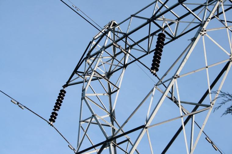 Gobierno confirmó que se aprobaron dos medidas para proteger el suministro de energía