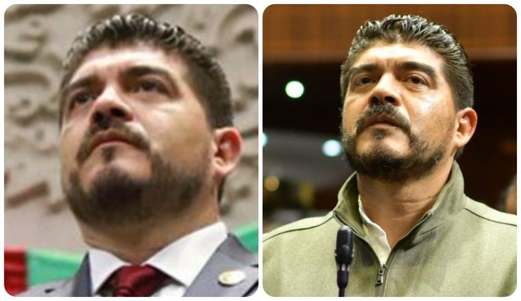 Misterio por muerte de diputado en México: el cuerpo fue encontrado en su vehículo con un arma cerca