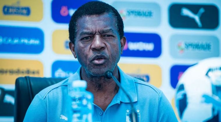 Agreden a Julio César Uribe, exjugador del Junior, a la salida del entrenamiento del Sporting Cristal