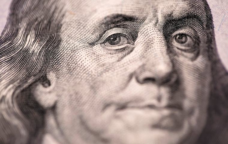 Dólar hoy en Colombia: así cerró el precio de la moneda para el 3 de septiembre