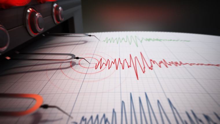 ¿Qué hacer antes, durante y después de un sismo? Así debe prepararse