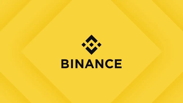 Binance, ¡fuera de Europa!