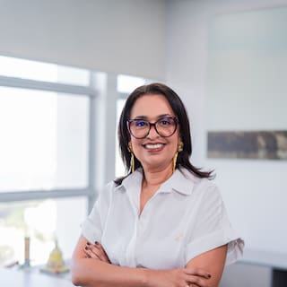 El cliente ya cambió. ¿Y nuestras empresas?