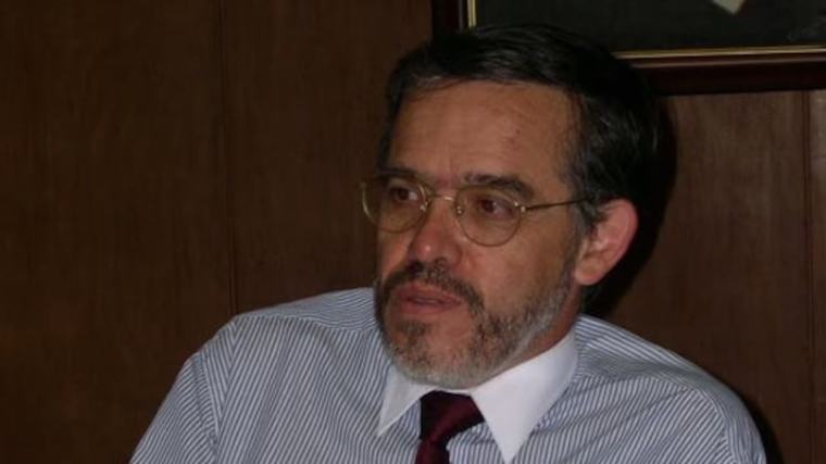 ¿Un protectorado en el siglo XXI?