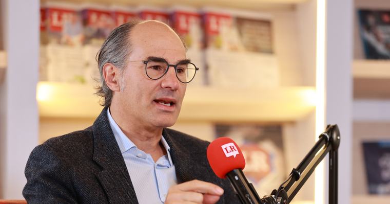 “La minería podría traerle al país US$7.000 millones en los próximos cuatro años”