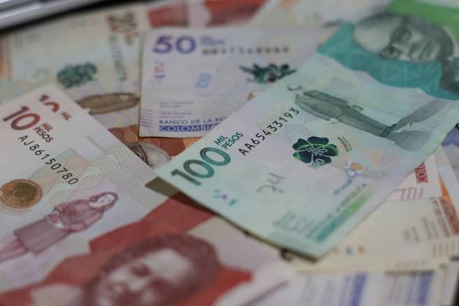 Terremoto y seguros: lo que debe saber para proteger su patrimonio