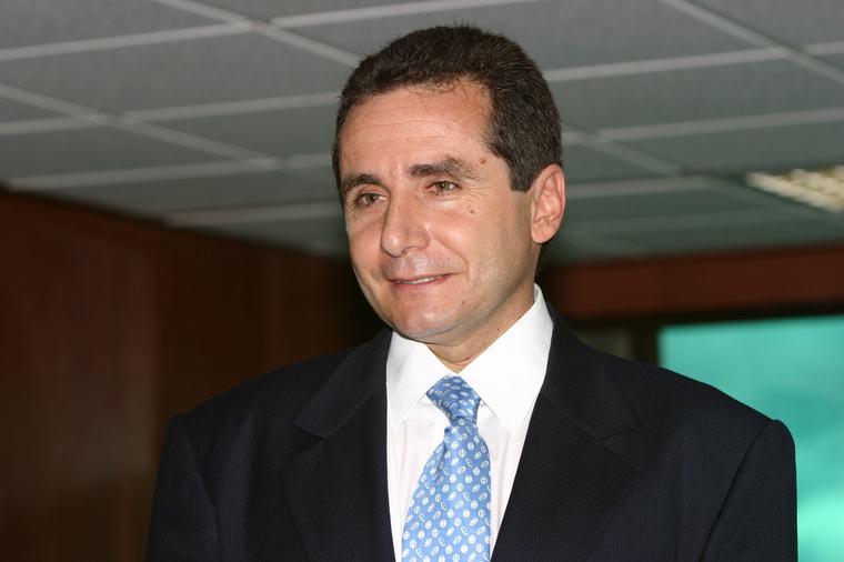 Bernardo Moreno recuperó su libertad tras decisión judicial por el caso de Yidispolítica