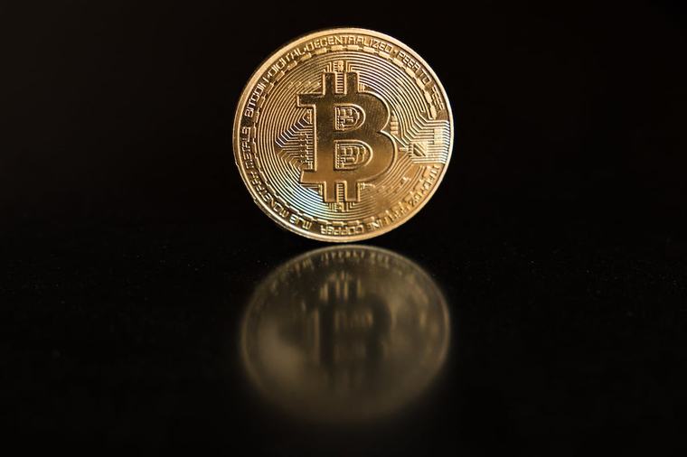 El millonario hackeo que vuelve a poner en duda la seguridad de Bitcoin