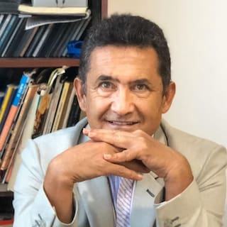 ¡Viva Cristo Rey! y el Estado de derecho