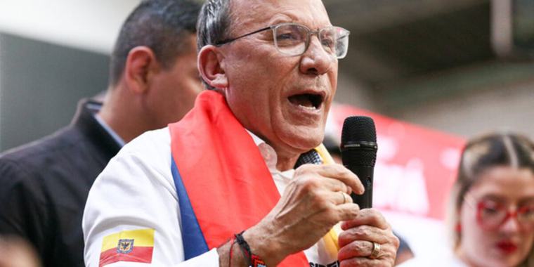 Roy Barreras dice adiós a la política y revela cuál será su nuevo rumbo