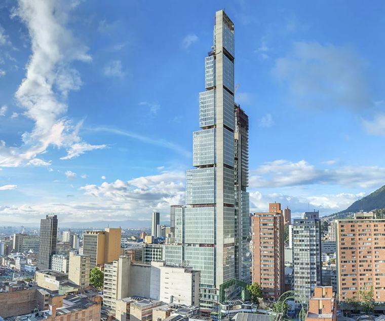SuperFinanciera emite condena a fiduciaria por caso del famoso proyecto BD Bacatá