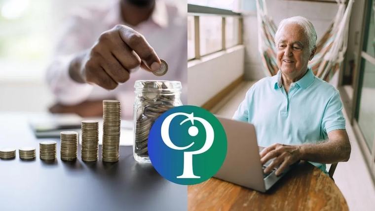 Auxilio funerario de Colpensiones se mantiene en 2027: así funcionará con la reforma pensional