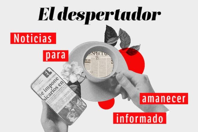 Fallo por caso Juliana Guerrero, tributaria en Bogotá, inflación en agosto y más noticias