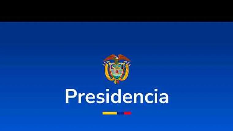 Presidente Abelardo De La Espriella entrega conclusiones de la cumbre de empresarios en Chocó