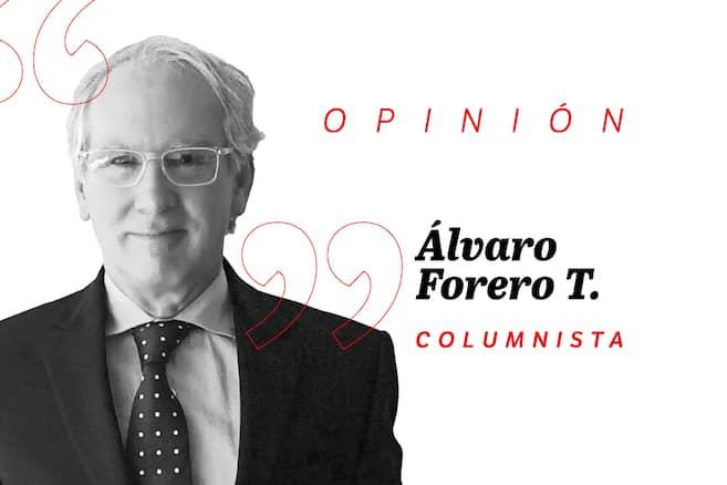 La apuesta fiscal de ADLE: ¿Trump o Milei?