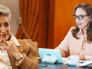 Acueducto de Bogotá presentó más de 100 denuncias por conexiones ilegales y robo de agua ante la Fiscalía General de la Nación