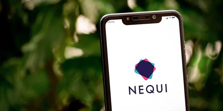 Nequi cambia desde este 1 de septiembre de 2026: esto pasará con el dinero, las cuentas y sus usuarios