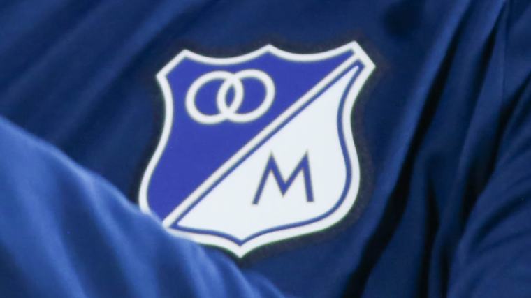Millonarios toma una drástica decisión con su director técnico y avisa con notificación oficial: fin a los rumores
