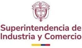 De la Espriella informó sobre últimos operativos militares: siete disidentes de las Farc murieron y otros cinco fueron capturados en Nariño